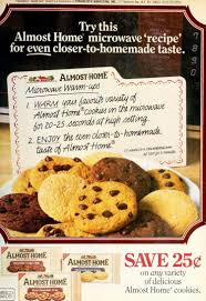 This is one of the cookies my scandinavian grandfather used to make every christmas that made memories in my family. Discontinued Archway Cookies Archway Date Filled Cookies Archway Cookies Cashew Nougat Cookies 6 Ounce Kata Mutiara