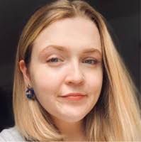 100+ "Heather Kirk" profiles