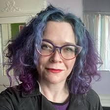 Amazon.co.uk: Ted Young: books, biography, latest update