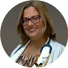 Dr. Albert Canas, MD