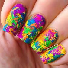 En este pequeño catalogo de uñas decoradas veras 12 diseños diferentes ,inspirate en los dibujos y comienza a decorar tus uñas usando esmaltes y pinturas estos dibujos animados los venden como stiquer pero los puedes decorar a mano alzada usando pincel y pintura acrílica negra y roja. Https Xn Uasdecoradas 9gb Co Dibujos Para Unas