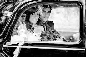Wedding Photography Mississauga Bastiansander Com Bastian Sander
