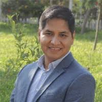 700+ "Giomar" profiles