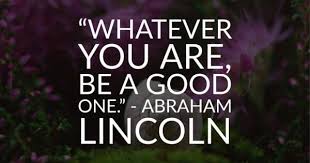 30 Powerful Abraham Lincoln Quotes On Democracy And Success Lincoln Quotes Democracy Quotes Abraham Lincoln Quotes