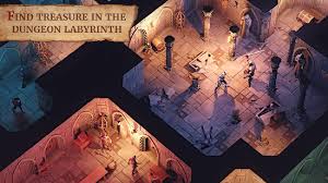 Grim Soul Dark Fantasy Survival Apk Mod Free Craft Android Free Download Grim Soul Dark Fantasy Survival Apk Mod Free Craft Android Free For Mobiles F