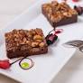 Brownie "Hotel Palmer" de translate.google.com