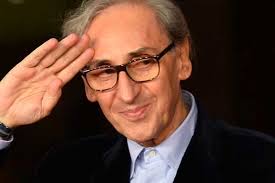 Ma possiamo rivelarvi le ultime dichiarazioni del mese di gennaio del fratello michele. Znbjhbqxksihxm