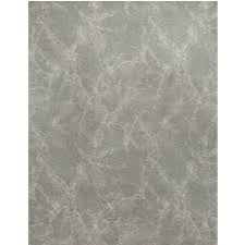 Special deals on square rugs. 12 X 12 Quartz Abstract Design Gray And Ivory Broadloom Square Polypropylene Area Rug Walmart Com Walmart Com