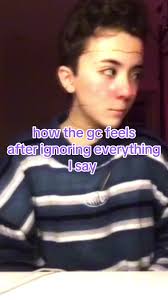 ignore the repost #foryoupage #imformingmyowncloud #trend #fypage