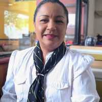 Using “let's” for invitations and suggestions