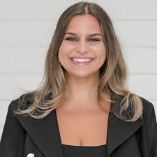 RE/MAX Champions Roster