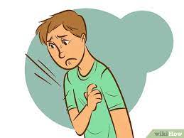 How To Get Over Someone You Have To See Every Day: 15 Steps