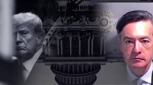 William Reymond's Video