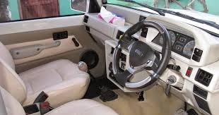 Jual cash suzuki pick up mega carry 2019 ac ps pajak panjang @modif eight facebook @modifeight music : Modifikasi Interior Mobil Pick Up Untuk Pemula Daihatsu Indonesia