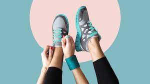 The best running shoes will provide support, help you avoid injury, and make your run smoother and more comfortable. Best Running Shoes For Women 2020