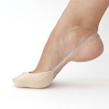 Sheec Slingback Cotton Hidden No Show Socks Available In 3 Colors 6 00 Pretty Socks Socks Women Slingback
