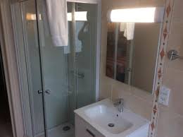 This hotel is 5.7 mi (9.1 km) from musee la planete des moulins and 11.3 mi (18.1 km) from pont valentre. 30 Best Sauzet Midi Pyrenees Hotels Free Cancellation 2021 Price Lists Reviews Of The Best Hotels In Sauzet Midi Pyrenees France