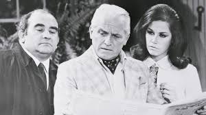 Los angeles (ap) — ed asner, the burly and prolific character actor who became a star in middle age as the gruff but lovable newsman lou grant, first in the hit comedy the mary tyler moore show. Eii8ouyazv2o7m