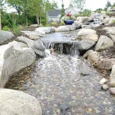 As a business, we pride ourselves on our ability to customize an. Pond King Water Gardens Pondkingwatergardens Profile Pinterest