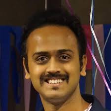 AmarBhosale (Amar Bhosale) · GitHub