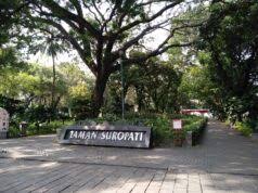 Mempunyai nilai finansial yang setara dengan kepuasan yang didapat saat berkunjung, yang bisa didapatkan dari adanya informasi menarik seputar harga tiket masuk snowbay waterpark tmii 2021 sebagai persiapan awal dan. Ss Waterpark Tmii Tiket Wahana Mei 2021 Travelspromo