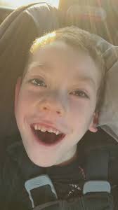 ⭐️Beau⭐️ (@hashtag_team_beau) • Instagram photos and videos