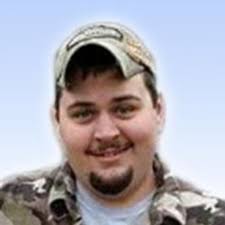 Joshua Dale Rector Obituary September 15, 2015