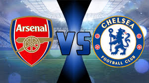 Here's how we rated the performance of every player. Arsenal Vs Chelsea 2019 Europa League Final Odds And Preview