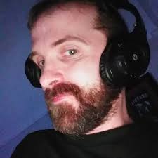 Paul Darius Joyner (@pauldariusjoyner) • Threads, Say more