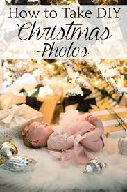 Maybe you would like to learn more about one of these? How To Take Diy Christmas Photos Around Your Tree Bless Er House