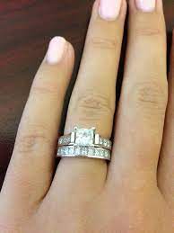 Pin On Wedding