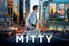 Walter mitty is a daydreamer who imagines himself the hero of his fantasies as a navy pilot commander, doctor, sharpshooter, bomber pilot, and noble. The Secret Life Of Walter Mitty Film Vault Wiki Fandom