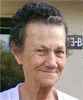 Jane Seaver Obituary (2017)