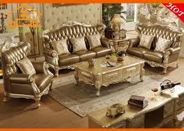 Think how jealous you're friends will be when you tell them you got your china sofa on aliexpress. Vintage Sofa Moroccan Sofa Wooden Sofa Set Designs And Prices Arab Style Sofa Sofa Set Price In India For Sale European Style Furniture Manufacturer From China 105394244