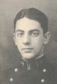 Carpenter, Charles Lorain