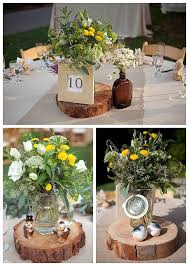 Coming up with cheap wedding centerpiece ideas. Wedding Centerpiece Ideas Wedding Table Centerpieces Wedding Centerpieces Wedding Centerpieces Diy