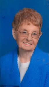 Mary Calbert Family History & Historical Records