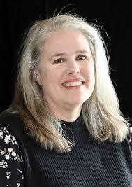 Kari Alexander seeks county commission seat