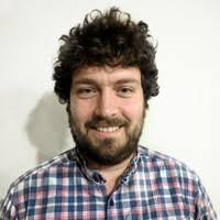 Richard Schuller Email & Phone Number