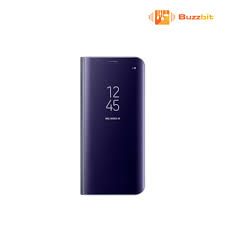 Samsung galaxy s8 price in malaysia is rm1799. Samsung Galaxy S8 Clear View Standing Cover Violet Price Online In Malaysia March 2021 Mybestprice