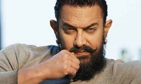 This Throwback Video Of Aamir Khan Lauding Imran Khan Is A Must Watch Veryfilmi The album features 15 brand new tracks and also with some remix of the 2007 hit single. aamir khan lauding imran khan