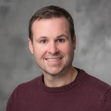 Meet Laura Baratta, Field Operations Director at Vets Pets! Laura…