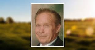 Daryl Ray Rozeboom Obituary February 27, 2021