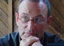 Field Notes 2015 draft