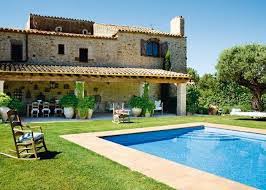 Encuentra casas rurales baratas en ofertas casas rurales y reserva online directamente al propietario. Casas Rurales Para 12 Personas En Madrid Recuerdofamiliar