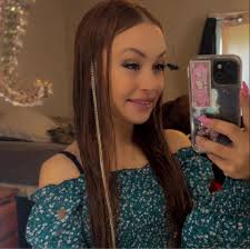 Buffalo Pizza Shipping and Reviews from Picasso's