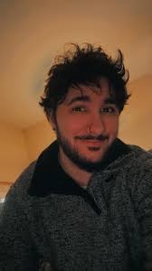 Packer and Stp Strap Recommendations