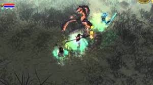 Expatica is the international community's online home away from home. Titan Quest Spellbinder The Grim Knight Guide Kirmizi Perfect