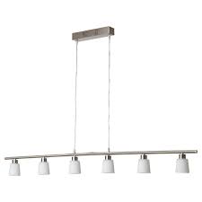 Pendelleuchte/hängelampe led esstischlampe küchenlampe deckenlampe dimmbar fernbedienung kronleuchter, moderne design metall acryl esszimmerlampe flur wohnzimmer lampe höhenverstellbar hängeleuchte. Leuchten Leuchtmittel Philips Pendelleuchte Surrey Hangeleuchte Hangelampe Metall Modern Dimmbar Jeoz Com Co