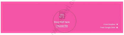 Standard and professional versions of adobe acrobat allow users to secure their pdf files in several ways depending on the preferred level of confidentiality. Remove The E Aadhaar Pdf Password Melberi Web